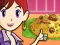 खेल Sara's Cooking Class: Mutton Biryani ऑनलाइन