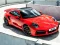 खेल 2021 UK Porsche 911 Turbo S ऑनलाइन