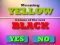खेल Colour Text Challeenge ऑनलाइन