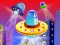 खेल Alien Invaders.io ऑनलाइन