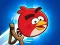 खेल Angry Red Birds ऑनलाइन