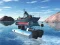 खेल Boat Simulator 2 ऑनलाइन
