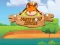 खेल Foxy Golf Royale ऑनलाइन