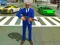 खेल Police Crime City: Simulator Police Car Driving ऑनलाइन