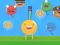 खेल Shoot The Balloon ऑनलाइन