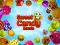 खेल Sweet Candy Mania ऑनलाइन