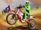 खेल Dirt Bike MotoCross ऑनलाइन