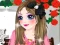 खेल My Fashion Day Dressup ऑनलाइन