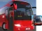 खेल City Coach Bus ऑनलाइन