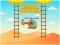 खेल Crazy Chopper ऑनलाइन