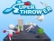 खेल Super Thrower ऑनलाइन