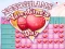 खेल Nonograms Valentines Day ऑनलाइन