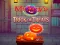 खेल Mickey's Trick or Treats ऑनलाइन