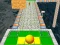 खेल Crazy Ball ऑनलाइन