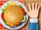 खेल Burger Challenge ऑनलाइन