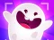 खेल Ghost Finder ऑनलाइन
