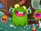 खेल Virus Crasher ऑनलाइन