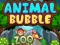 खेल Animal Bubble ऑनलाइन