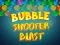 खेल Bubble Shooter Blast ऑनलाइन
