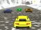 खेल Snow Hill Racing ऑनलाइन