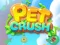 खेल Pet Crush ऑनलाइन