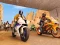 खेल Real Motorbike Simulator Race 3D ऑनलाइन