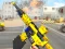 खेल TPS Gun War Shooting Games 3D ऑनलाइन
