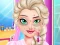 खेल Ice Princess Beauty Surgery ऑनलाइन