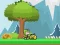 खेल Adventure Of Green Kid ऑनलाइन