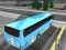 खेल City Live Bus Simulator 2019 ऑनलाइन