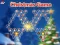 खेल Christmas Game ऑनलाइन