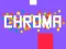 खेल Chroma ऑनलाइन