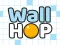खेल Wall Hop ऑनलाइन