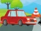 खेल Traffic Speed Racer ऑनलाइन