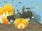 खेल Army Vehicles and Aircraft Memory ऑनलाइन