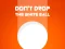 खेल Don't Drop The White Ball ऑनलाइन