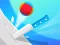 खेल Knife Up 3D ऑनलाइन