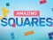 खेल Amazing Squares ऑनलाइन
