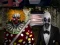 खेल Slender Clown: Be Afraid Of It ऑनलाइन