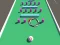 खेल Gap Ball 3d ऑनलाइन