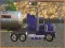 खेल Oil Tanker Transport ऑनलाइन