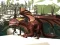 खेल Dragon World ऑनलाइन