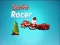 खेल Santa Racer ऑनलाइन