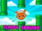 खेल Flappy Sprunki ऑनलाइन