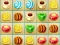 खेल Candy Star ऑनलाइन