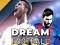 खेल World Cup 2020 Soccer ऑनलाइन