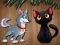 खेल Animal Shapes 2 ऑनलाइन