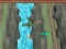 खेल 2D Game Ariplane Wars 1942 ऑनलाइन