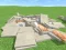 खेल Destruction Simulator ऑनलाइन