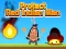 खेल Protect Red Indian Man ऑनलाइन